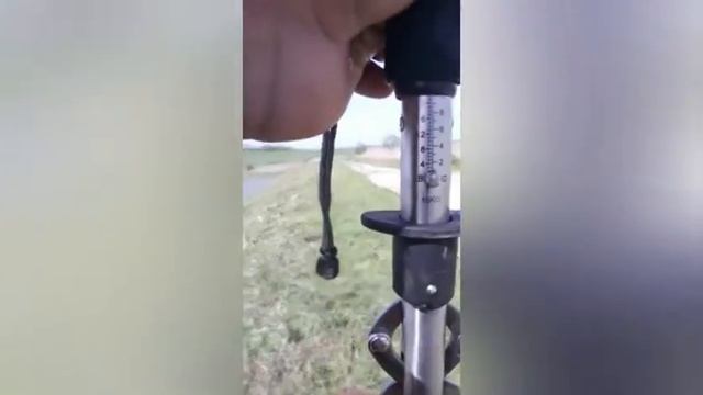 ✅Рекордный улов.Сазан весом 11кг. смотреть онлайн