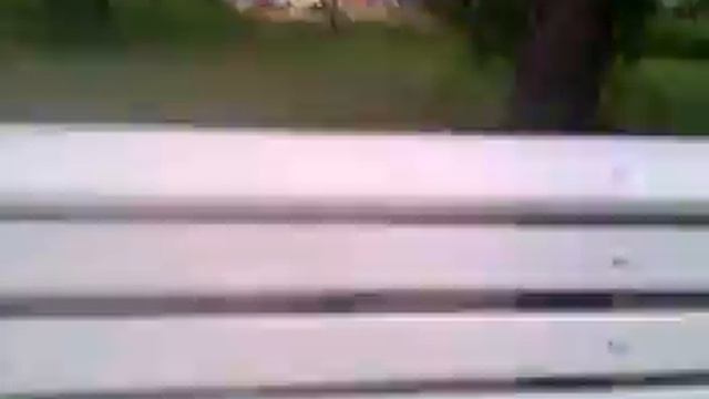 Экскурсия по Тольятти. смотреть онлайн