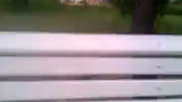 Экскурсия по Тольятти.