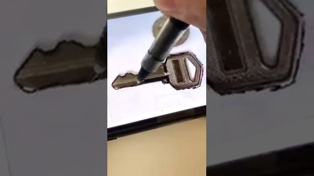 💡طريقة حل الباب دون مفتاح 🔑🔒 смотреть онлайн