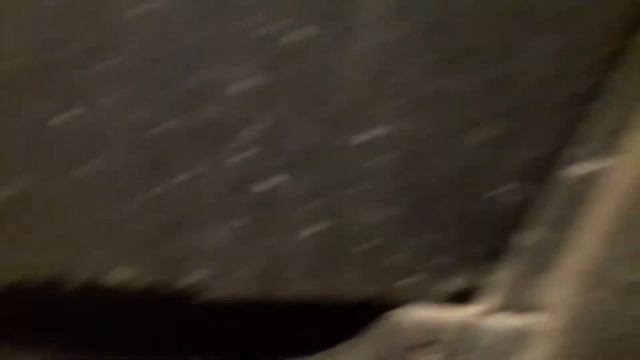 Всё готово!!! смотреть онлайн