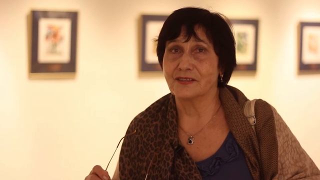 Producer Polina and Ko - Сальвадор Дали смотреть онлайн