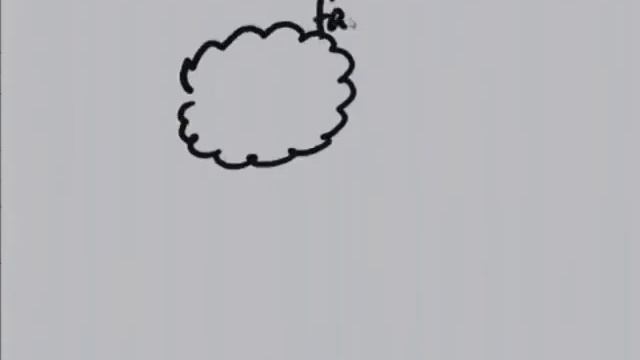 Découvrez Windows AZURE le cloud de Microsoft avec Project SI 0140962119 смотреть онлайн