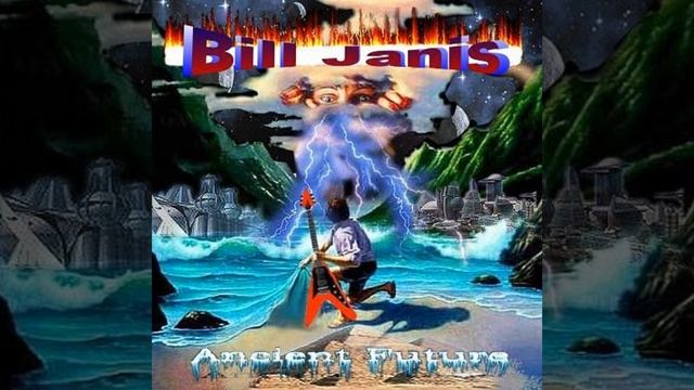 Rock Opera QUEST-6 Diabolical Reverse смотреть онлайн