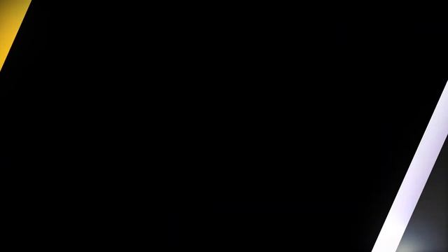 Fix Black Screen after Signing into your account with Desktop access on Windows 10 смотреть онлайн