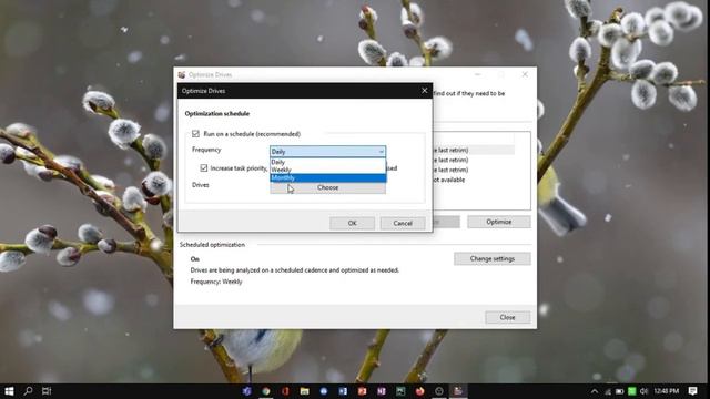 top-3 tricks to boost your PCs performance смотреть онлайн