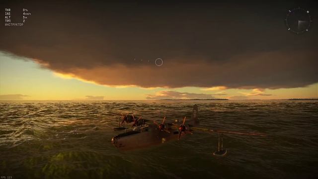 War Thunder 03 31 2016 13 11 02 01 смотреть онлайн