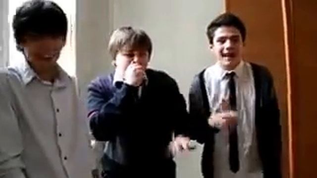 Парнишки жгут) смотреть онлайн