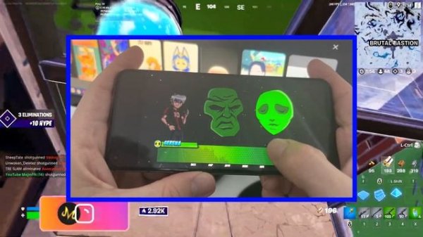 Ben X Slave Quest Download Android Apk & iOS (2023)