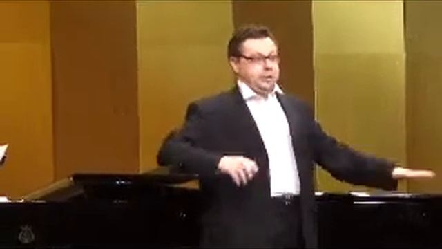 КУРТВААЙЛ ЧАЙКОВСКИЙ И ДРУГИЕ КОМПОЗИТОРЫ ДМИТРИЙ ОВЧИННИКОВ смотреть онлайн
