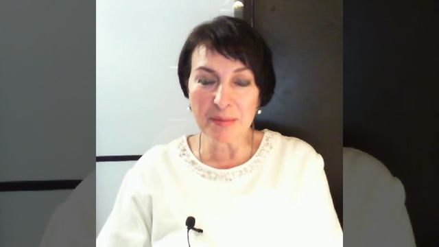 Курс "Мозг-Голод-Еда" смотреть онлайн