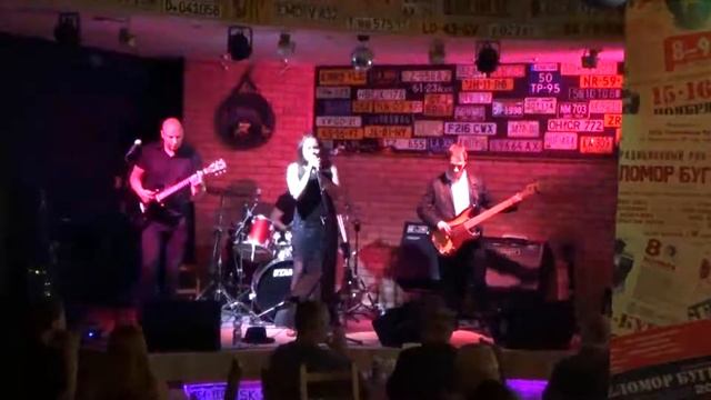 Экстра - Красно-желтые дни Ко дню рождения В. Цоя 22.06.2016 смотреть онлайн