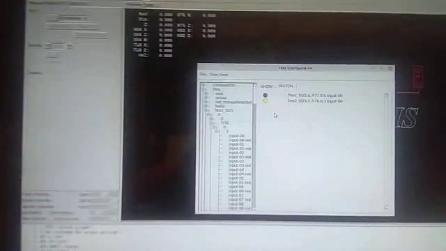 VID 20201121 234733 смотреть онлайн