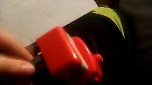 Робот поезд альф😃