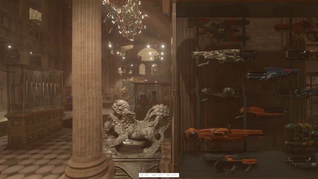 13600K-4090 24G-D5 5200 CL40 32GB // 3DMARK 타임스파이 익스트림 // 3DMARK Timespy Extreme смотреть онлайн