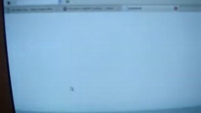 Compaq I'm selling смотреть онлайн