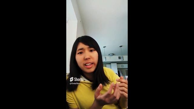 Prima Donna - The Phantom Of The Opera