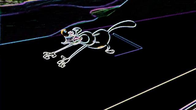 🛤🛤🐅S2🐅E29🐅🛤🛤 Oggy ➕ Cockroache⚡⚡ ➡ 💣👽💣 |🚆Do 🚉Not Lean🚉 out of the🚉Window🚆 | 4K Neoned Cartoon 🍹💋🌌󠀠💋 смотреть онлайн