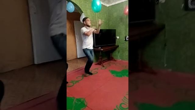 Миша Аршинников смотреть онлайн