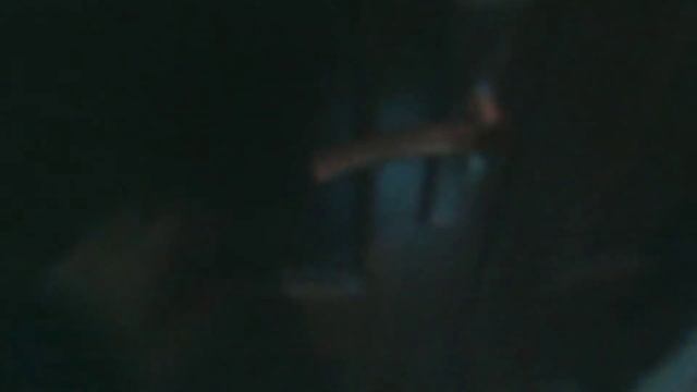 Как открыть дверь смотреть онлайн