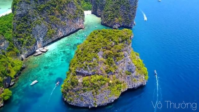 Phuket 2019 смотреть онлайн