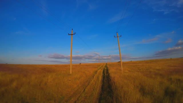 осень 2024 смотреть онлайн