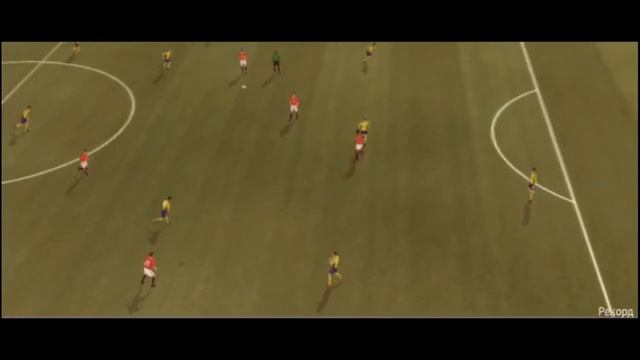 САМЫЕ КРУТЫЕ ГОЛЫ В Dream League Soccer 17