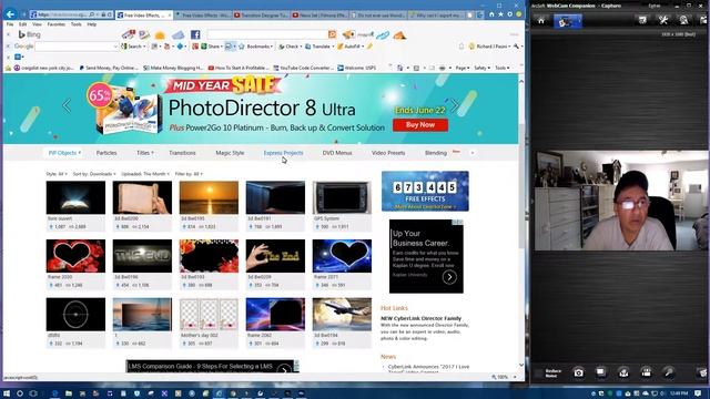 My take on Video editing software for youtube смотреть онлайн