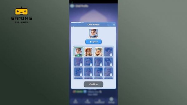 How to Change Your Avatar in Whiteout Survival Android Game? 2024 | Whiteout Survival