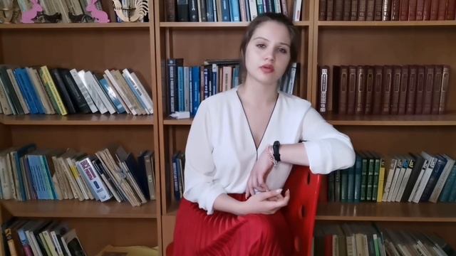 Артист драматического театра и кино. смотреть онлайн
