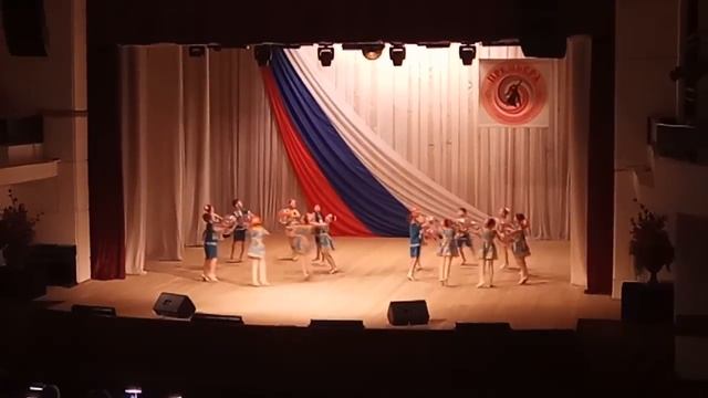 11 марта 2017 г. смотреть онлайн