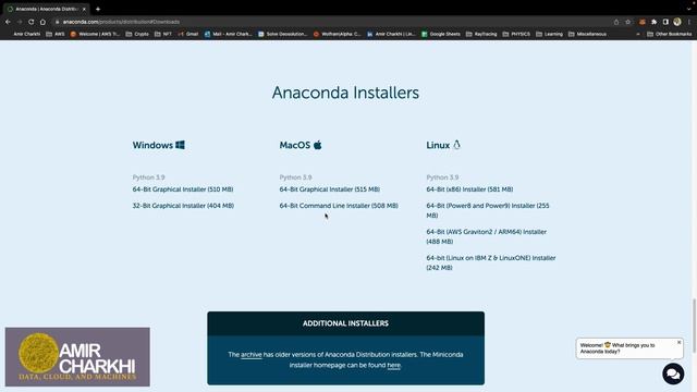 How to install Anaconda? - A Complete Guide смотреть онлайн