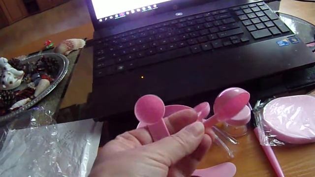 Принадлежности для ухода за кожей лица смотреть онлайн