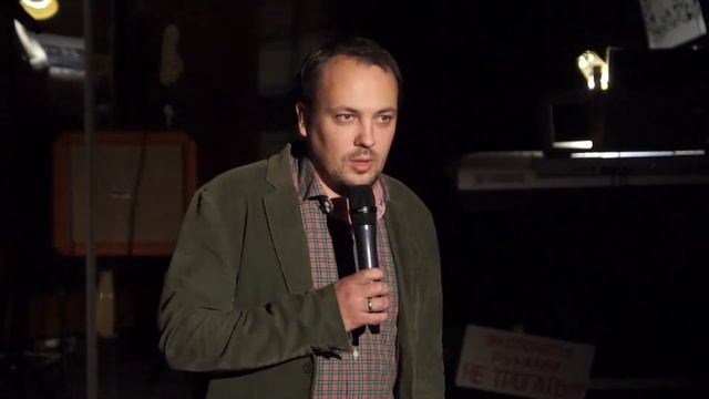 Три спектакля серовской драмы могут попасть в афишу фестиваля «Браво» смотреть онлайн