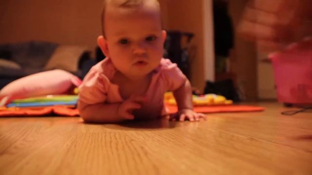 Маша Васина 6 месяцев смотреть онлайн