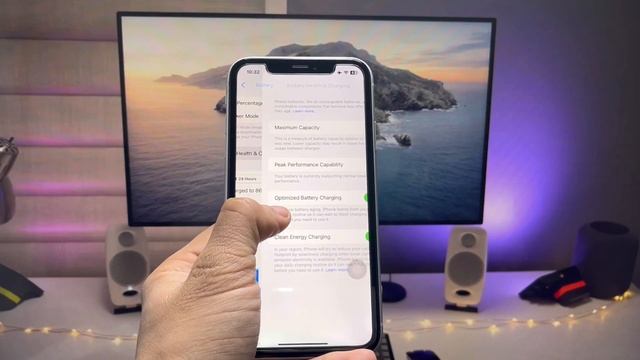 iPhone Xr in 2024 - Worth or Not смотреть онлайн