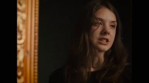 Монолог Нины Заречной "Чайка" Чехова