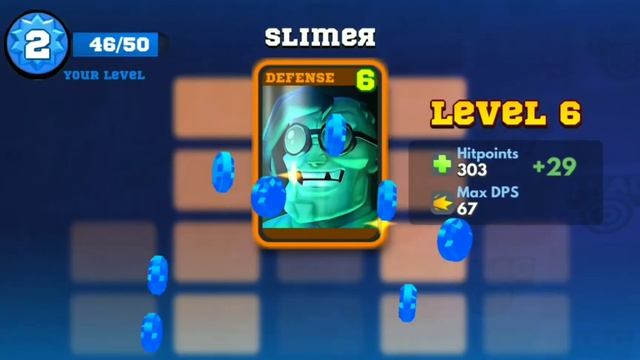 APK MOD PRAG phiên bản 0.33.1 ||GDKT 😬 смотреть онлайн