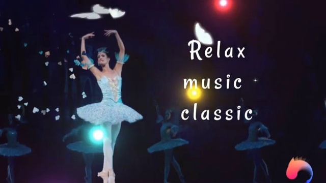 11 января 2023 г. смотреть онлайн