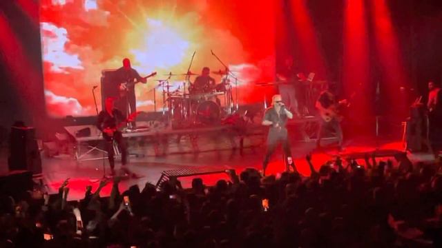 Алиса 23.02.2023 Апрель смотреть онлайн