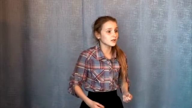 Эйрих смотреть онлайн