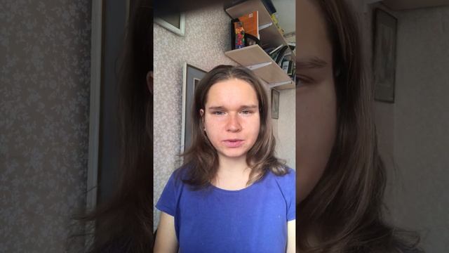Профилактика остеопороза смотреть онлайн