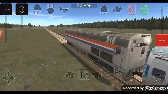 песни про поезда смотреть онлайн