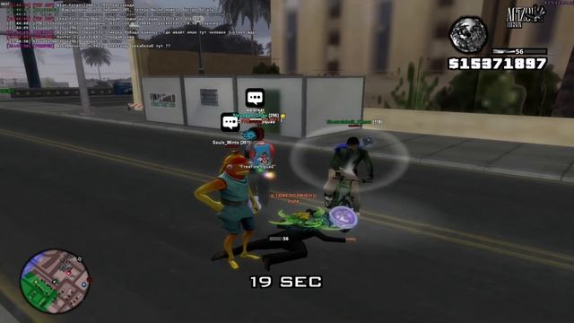 1024 (1)(1) смотреть онлайн