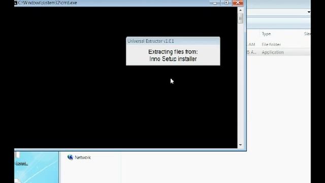 How To create a portable software By Evaboy.avi смотреть онлайн