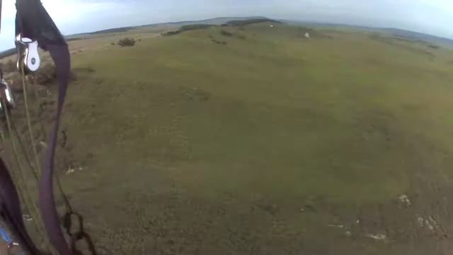 Борисовка 21 07 16г 4 смотреть онлайн