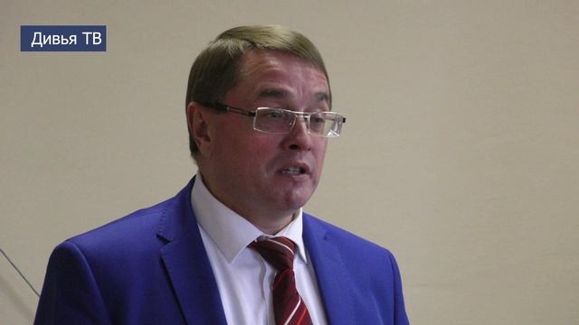 выборы главы смотреть онлайн