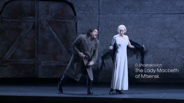 Marat Gali Presentation