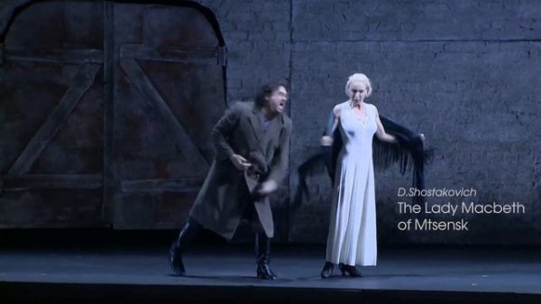 Marat Gali Presentation