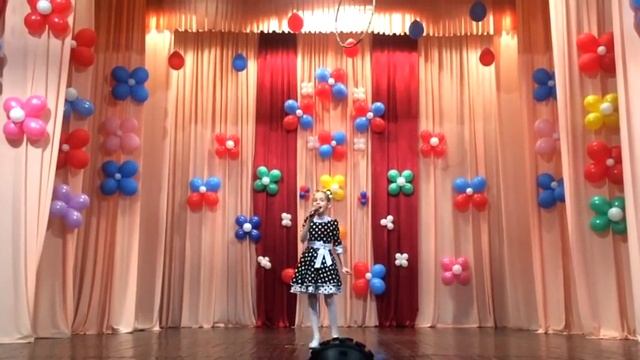 Горохова Настя Королевство кошек смотреть онлайн